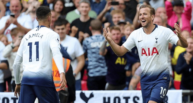 术和技术层 术和技术层