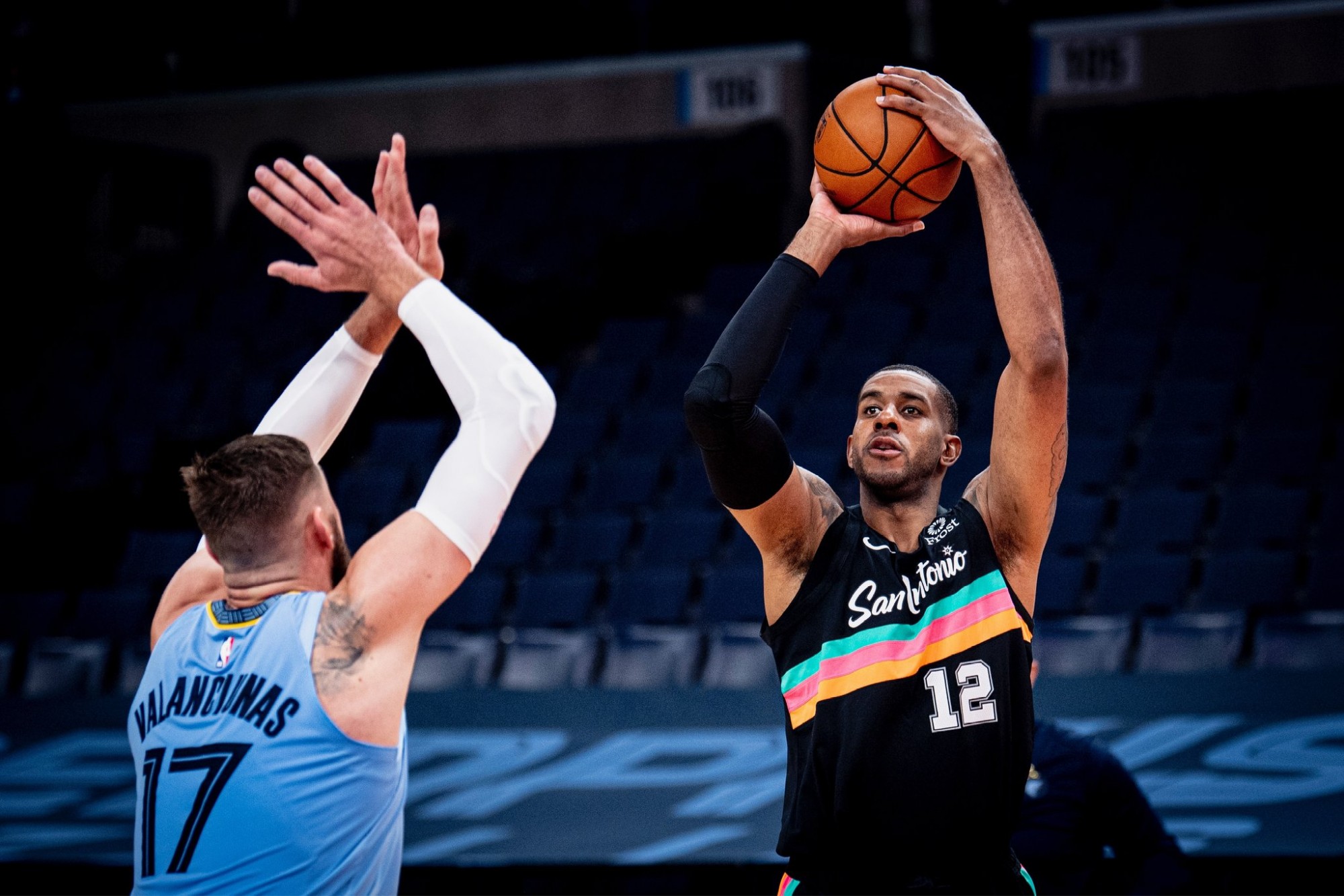 的惊人表现 的惊人表现