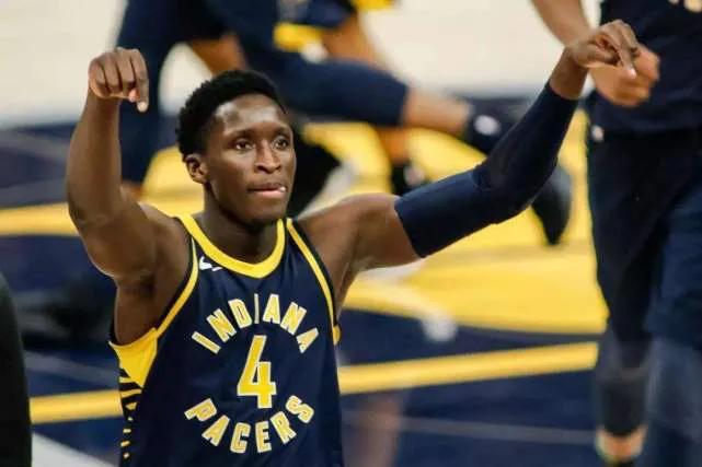 快船拥有保 快船拥有保