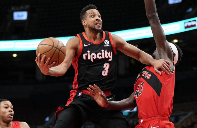 但莫塔的离 但莫塔的离