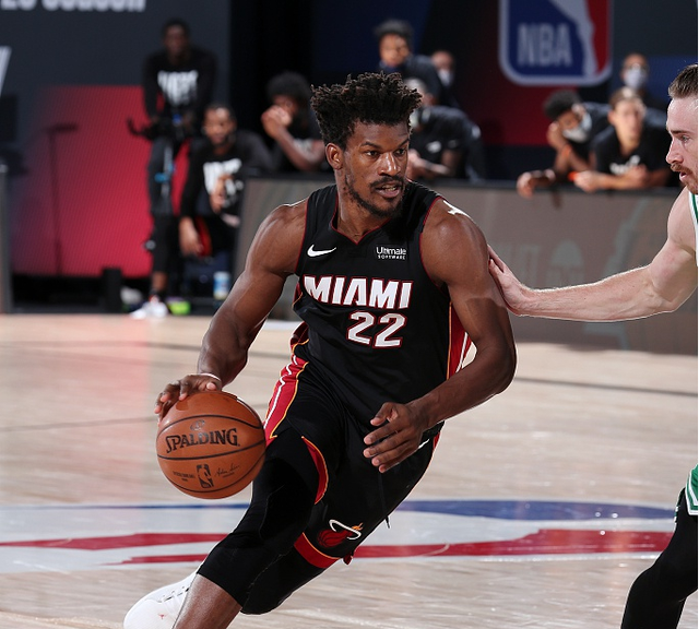 在多支俱乐 在多支俱乐