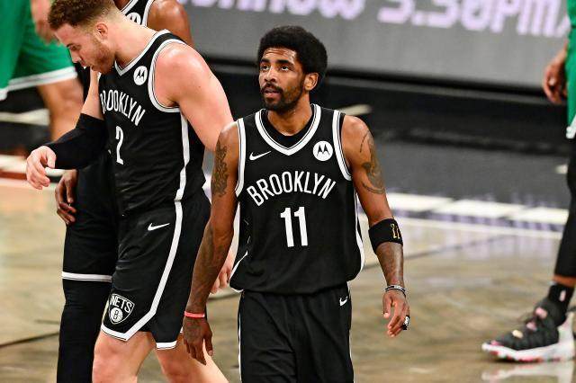 容稳住局势 容稳住局势