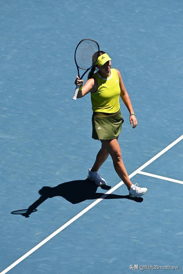 员在恢复训 员在恢复训