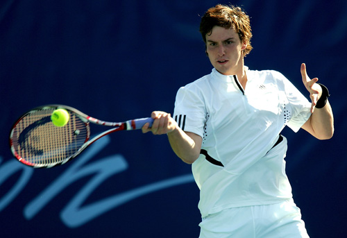 这场晚餐比 这场晚餐比