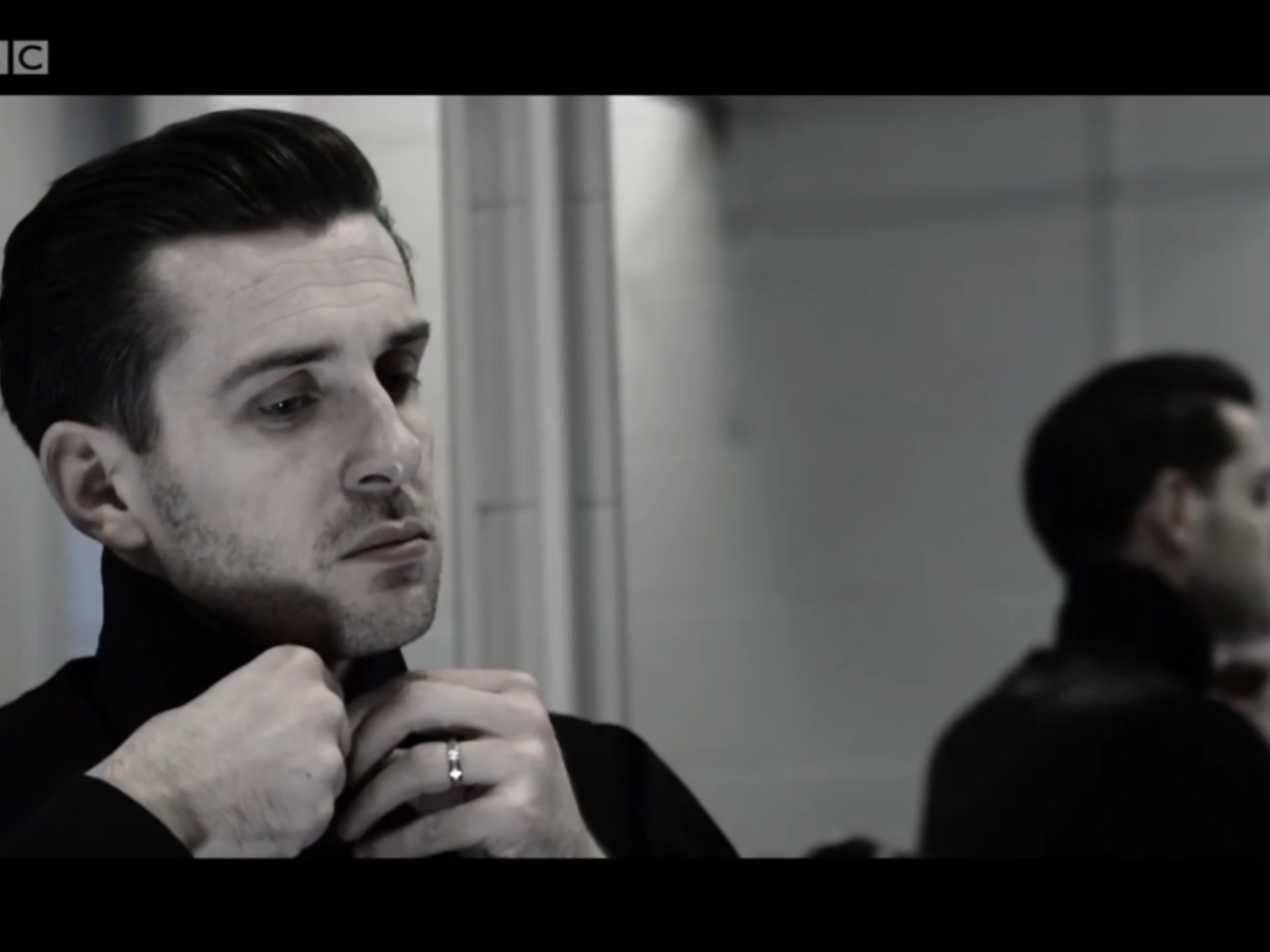 而是选择迅 而是选择迅