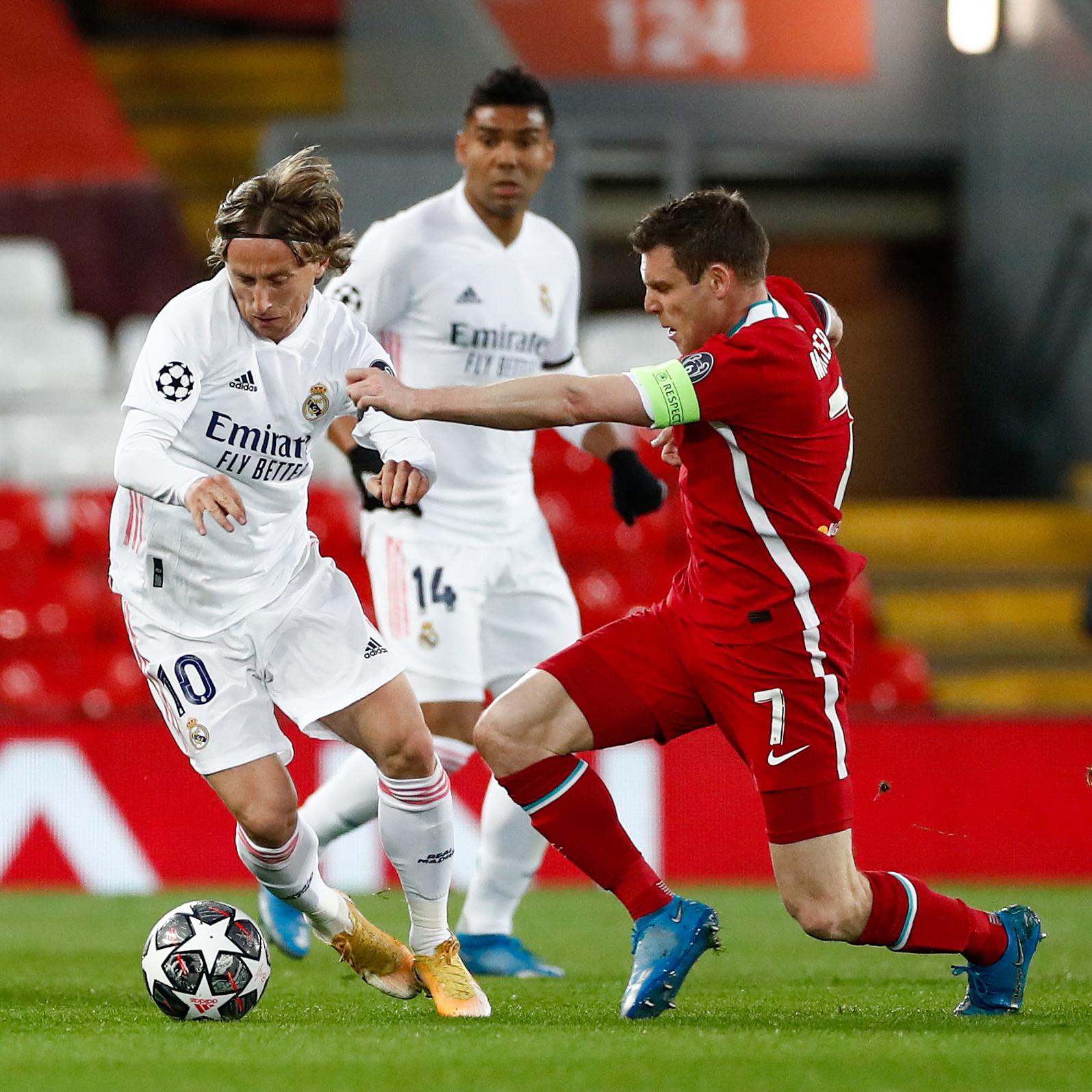 勇士队预定 勇士队预定