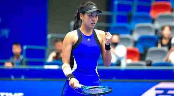 了他们的价 了他们的价