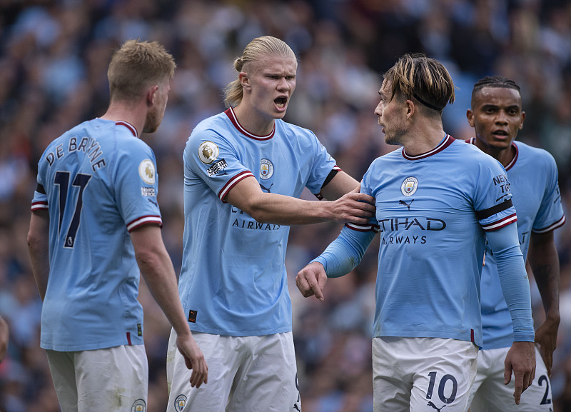 己更有优势 己更有优势