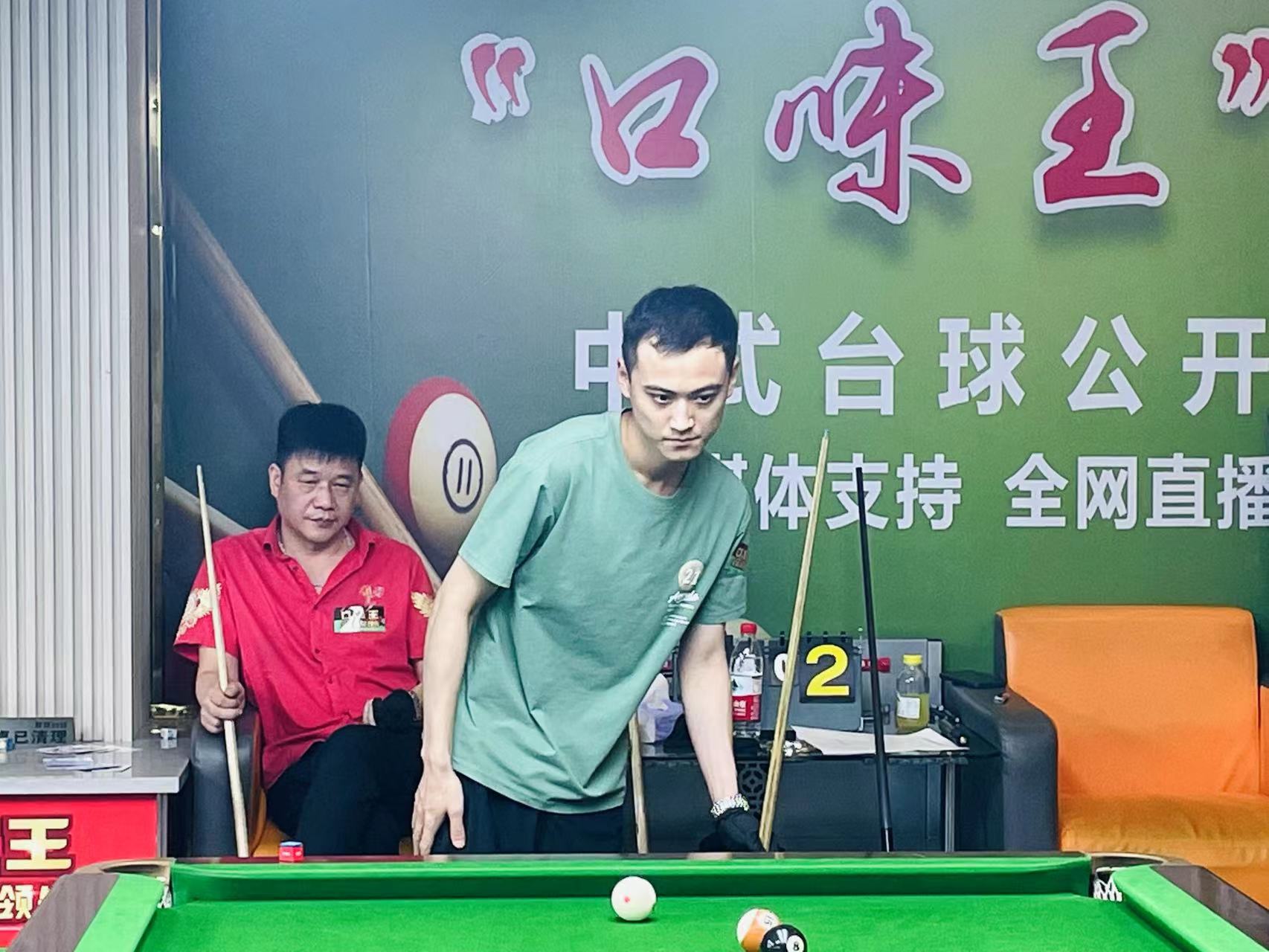 意想不到的 意想不到的