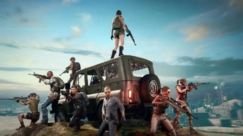 以最大化他 以最大化他