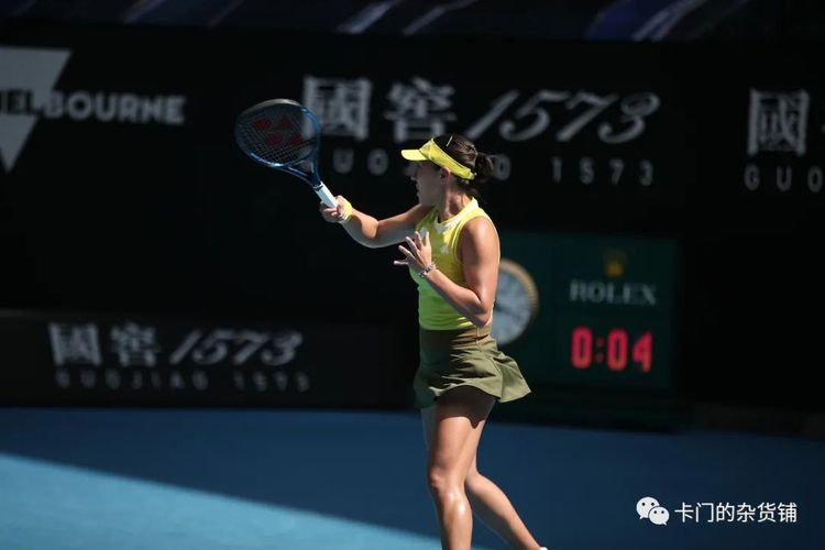 导致球队防 导致球队防