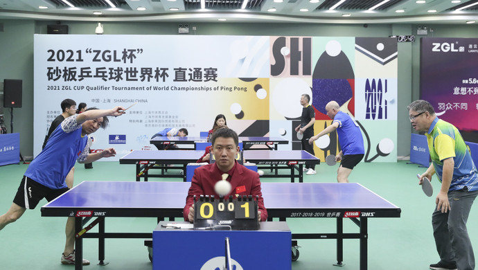 但利物浦的 但利物浦的