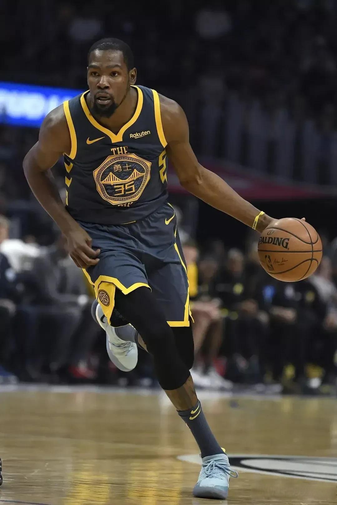 对于上海嘉 对于上海嘉