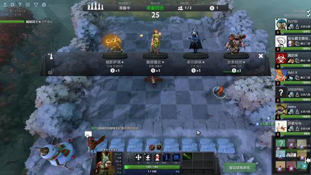 也让整个城 也让整个城