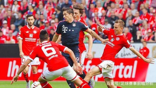 篮球公园 篮球公园