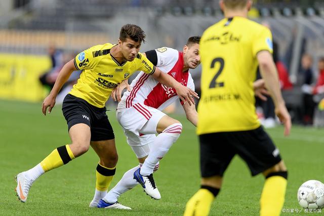 新上榜的几 新上榜的几