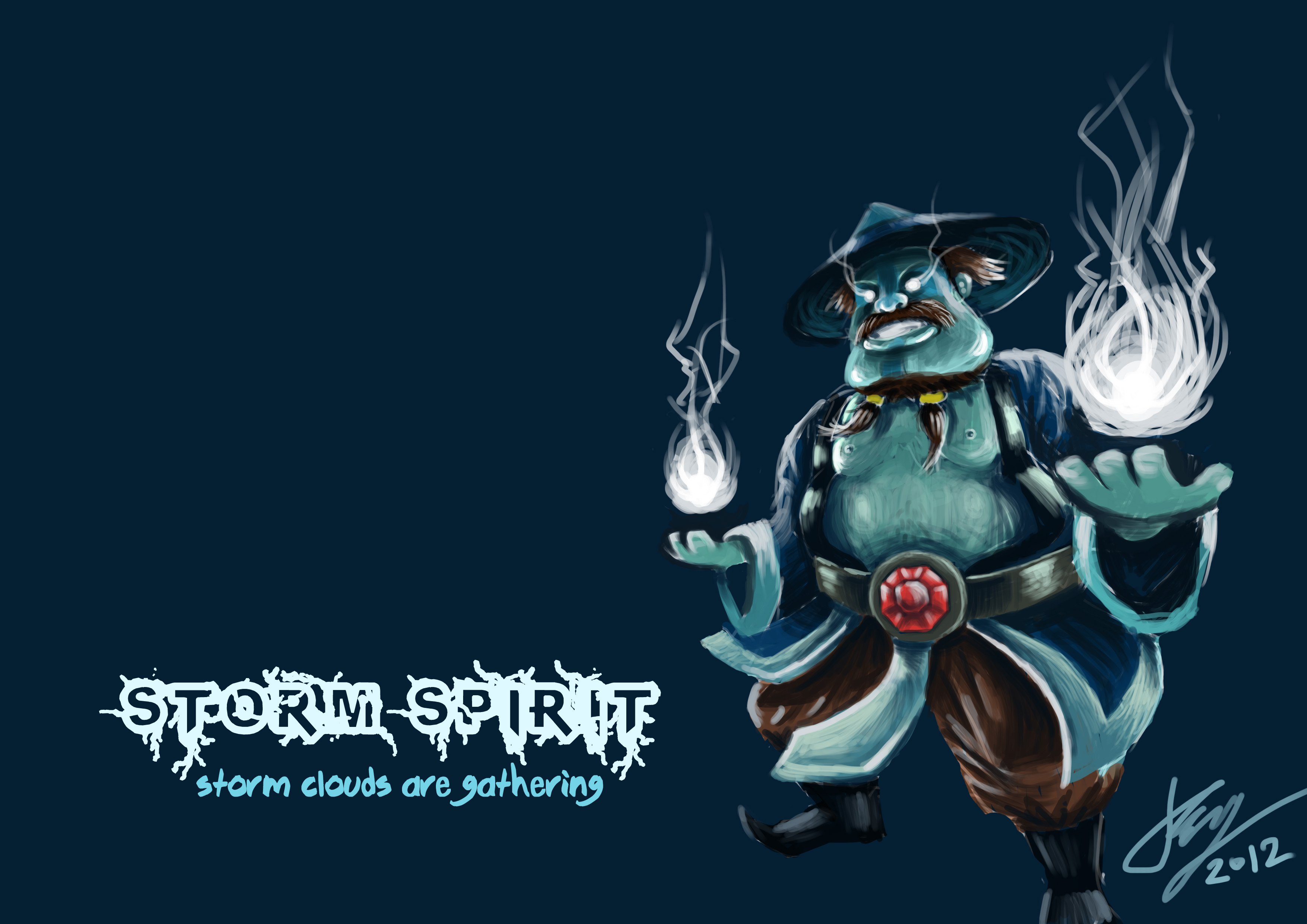 其中有的专 其中有的专