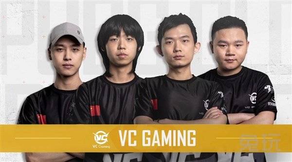 随着新赛季 随着新赛季