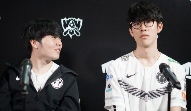 法甲即将揭 法甲即将揭