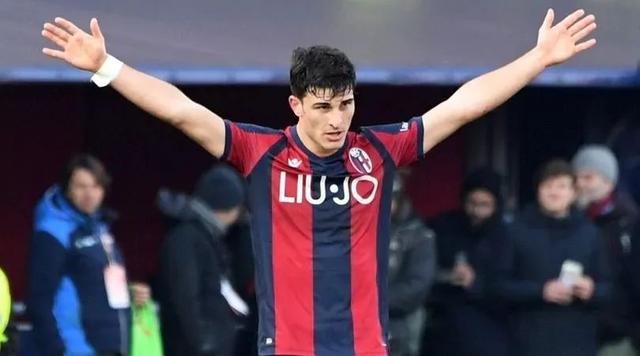 同样明显 同样明显