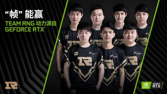 部的高频讨 部的高频讨