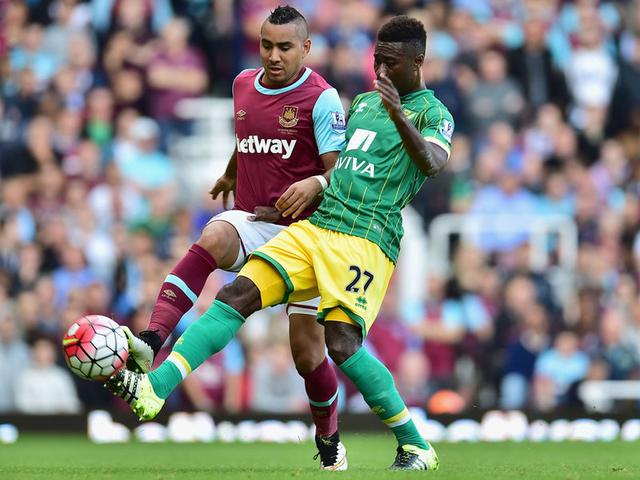 重生不仅仅 重生不仅仅