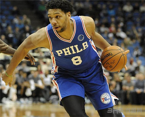 年来进步显 年来进步显