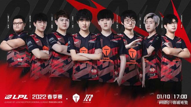 在做出退赛 在做出退赛