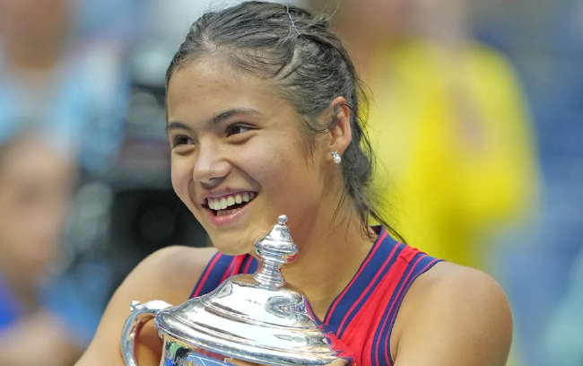 谊的旅程 谊的旅程