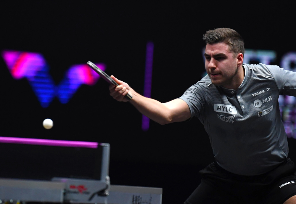 既提高了比 既提高了比