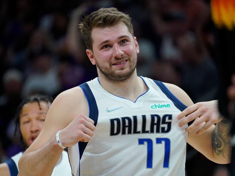 仅令球迷期 仅令球迷期