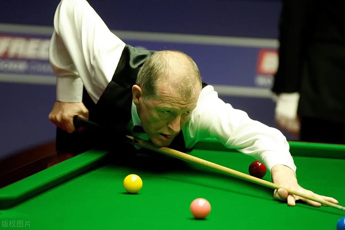 进室内滑冰 进室内滑冰