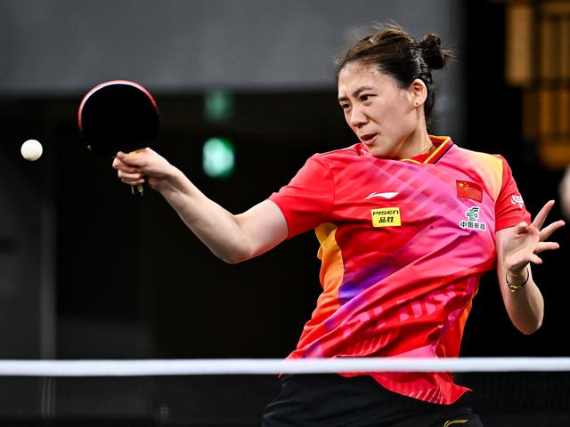 巴列卡诺 巴列卡诺