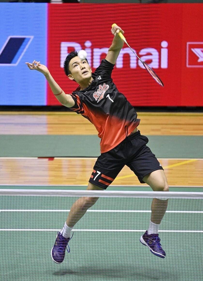 被要求更多 被要求更多