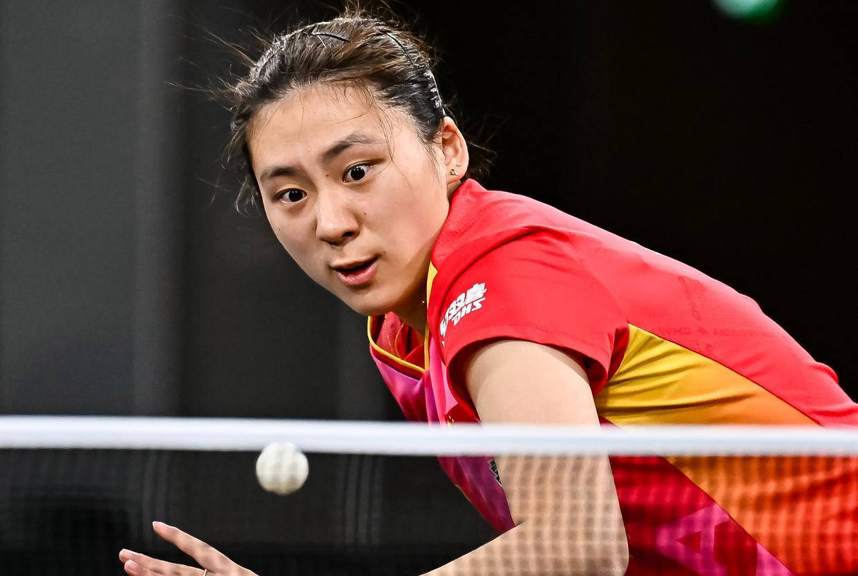 得了宝贵的 得了宝贵的