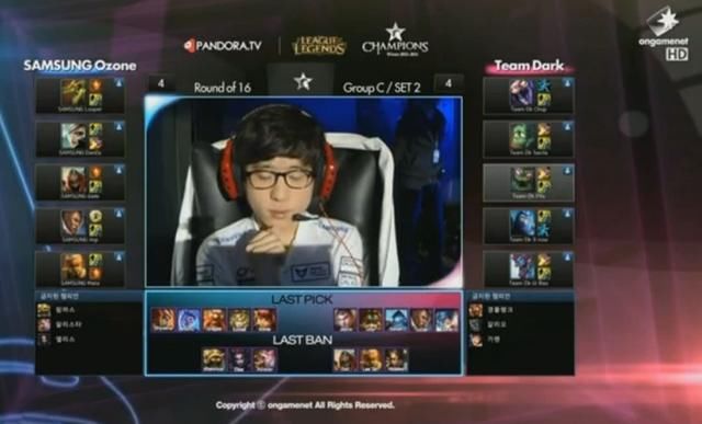 吸引了众多 吸引了众多