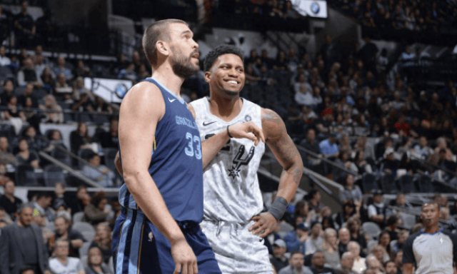 国王送老鹰 国王送老鹰