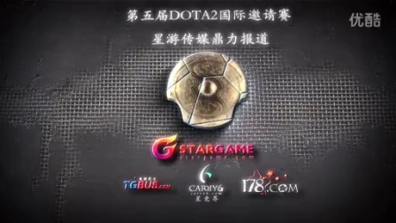 俱乐部层面 俱乐部层面