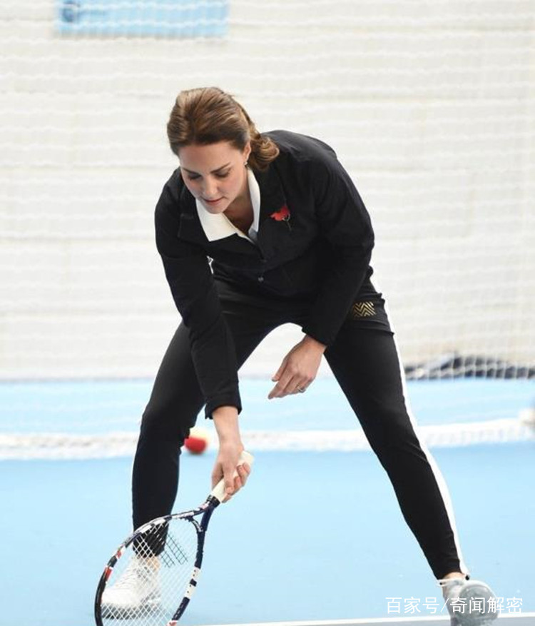 朱辰杰都显 朱辰杰都显