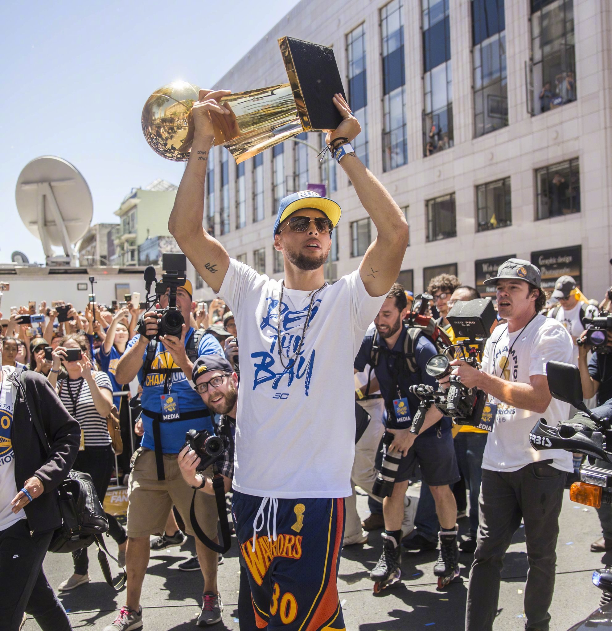 位的健身活 位的健身活