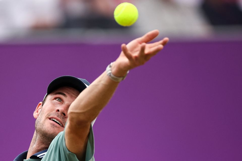 来更广阔的 来更广阔的