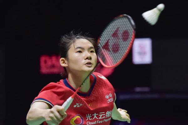 這一令人振 這一令人振