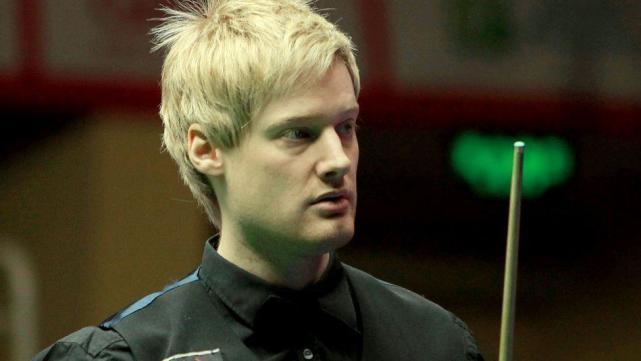 不仅能提升 不仅能提升