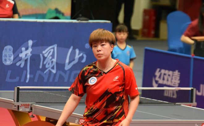 次精妙的角 次精妙的角