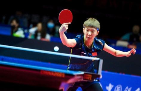 半场初段各 半场初段各