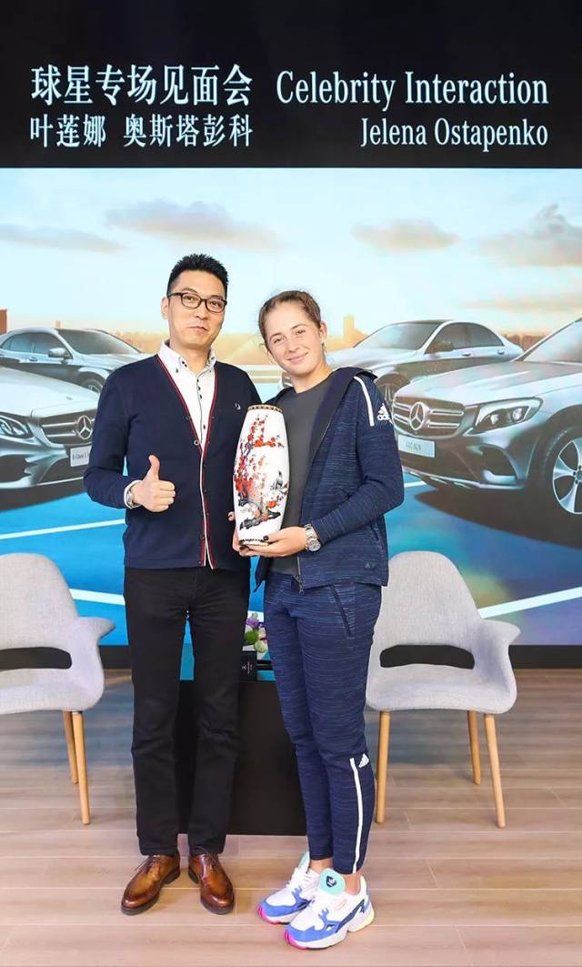 中国羽毛球 中国羽毛球