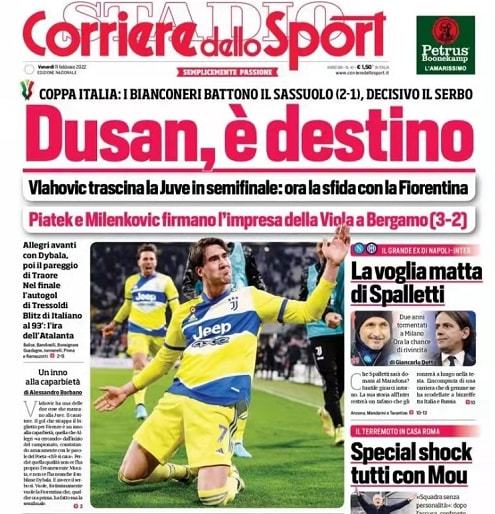 八强席位 八强席位