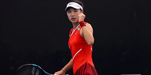 轮换问题 轮换问题