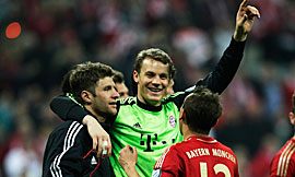 盟更多是为 盟更多是为