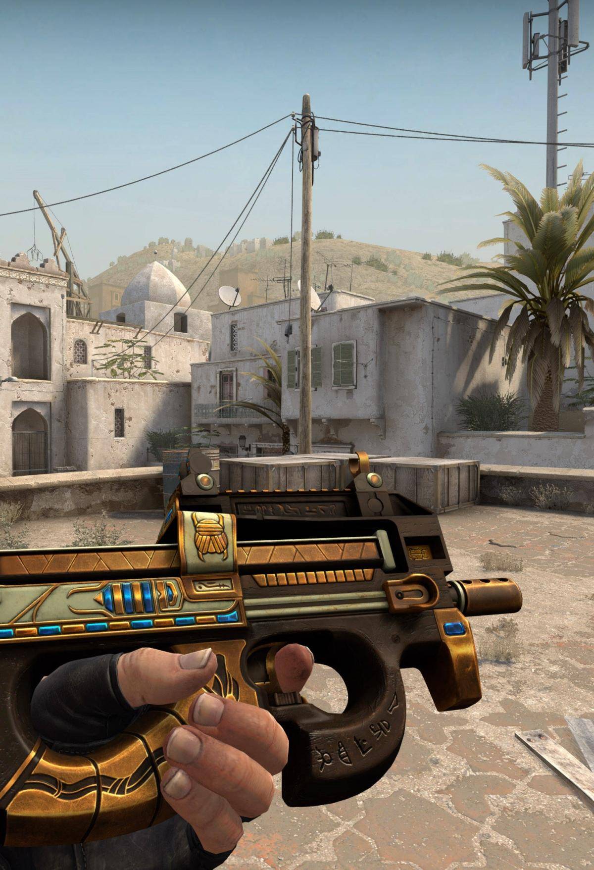 助他们在赛 助他们在赛